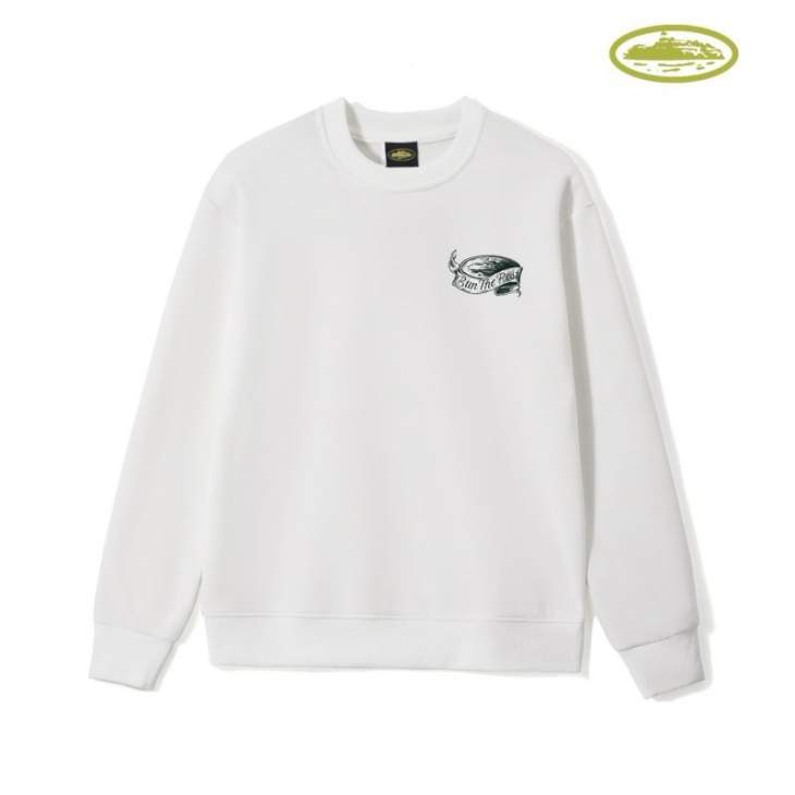 Corteiz Sweatshirt _SKUCorteizS-2XLastxC101731408